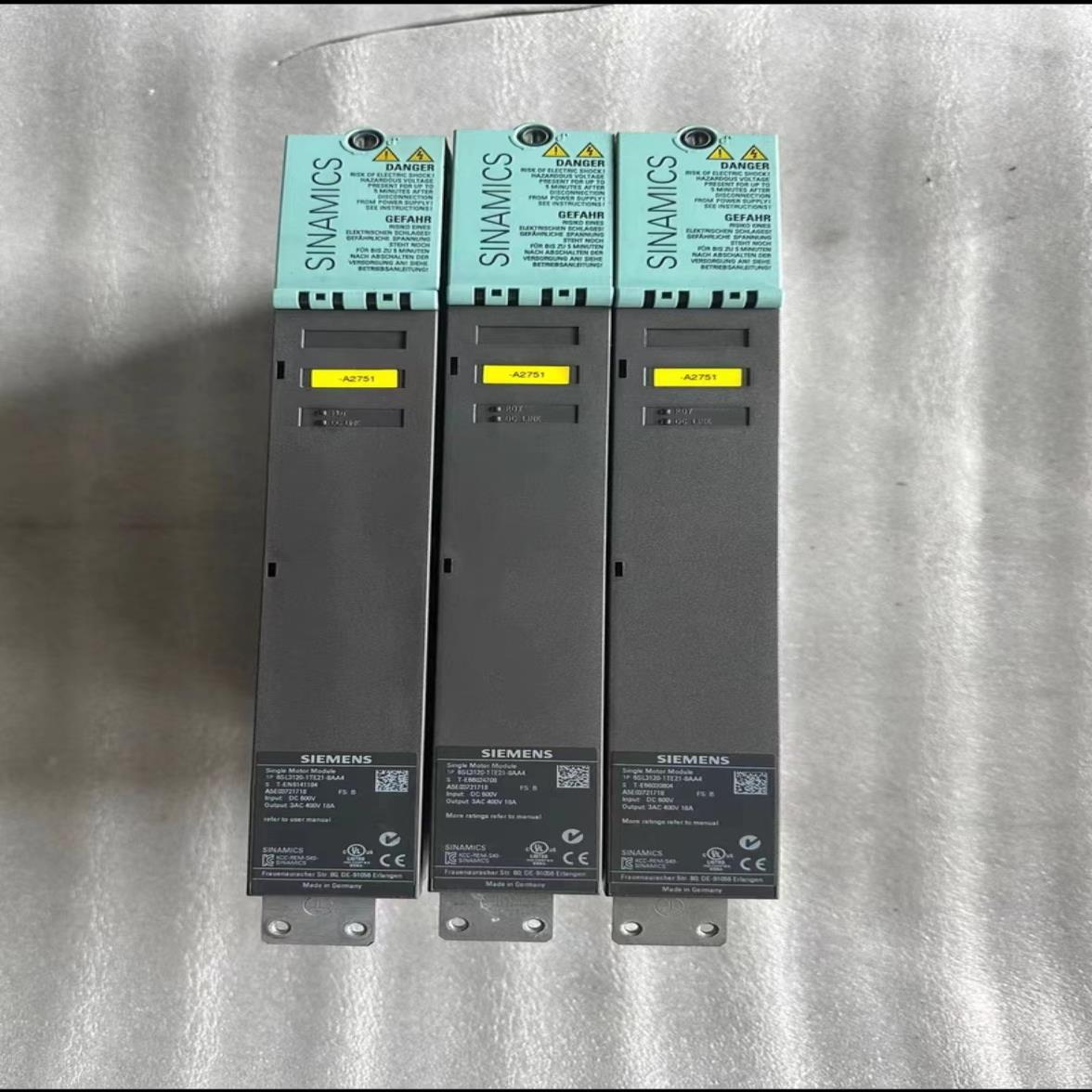 [德峰]包装--  99SL3120TE218 下单1AA46新送