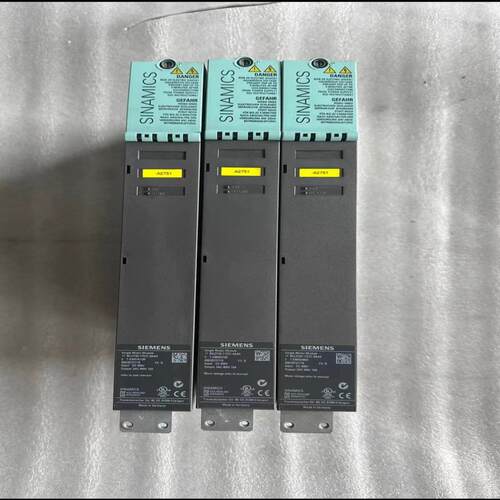 [德峰]包装--  99SL3120TE218 下单1AA46新送