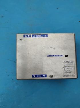 百格拉 伺服电源 TLBRC