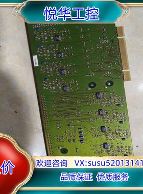 原装DATAPATH LIMITED DGC107B议