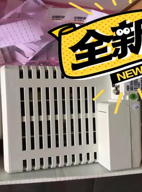 [德峰]ABB   AI810CI840DO810