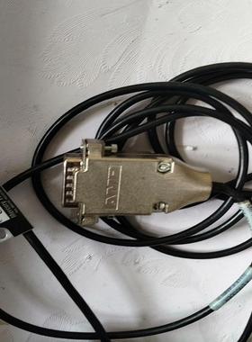 KS焊线机XY编码器，1900XY编码器