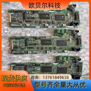 BC186A750G58 原装 三菱变频器A740