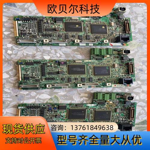 BC186A750G58  原装变频器A740/A7