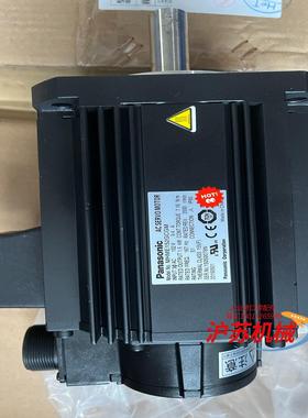 A5电机MHME152GCGM 1.5kw