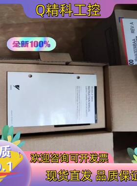 现货全新安川变频器CIMR-J7AA42P2