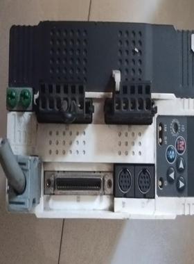 MDDDT3530 成色如图，，不