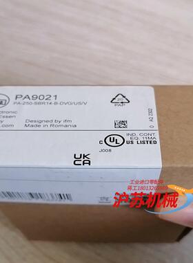 PA9021 PA3024 PA3029 PA3020现货德