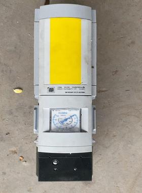 费斯托MS6-SY-1/2-E-10V24-AG