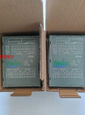 WTAI91，WTDI92德国原装正品进口ABB模块，PLC