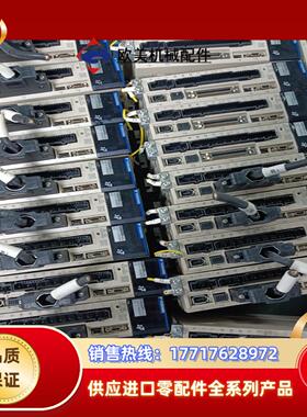 安川伺服100瓦SGD7S-R90A00A SGD7S-R9议价