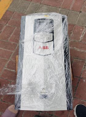 [德峰]A-包好。无修-045。01ACS880,