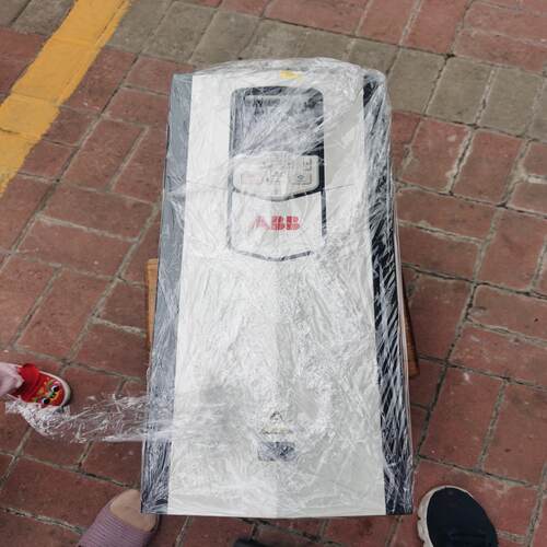 [德峰]A-包好。无修-045。01ACS880,