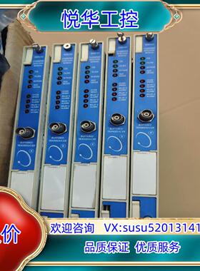 本特利前卡3500/53橙色如图联系