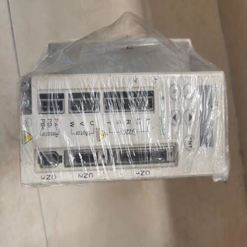 （设备配件）LXM23CU07M3X几乎特别新