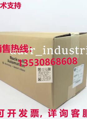 原装供应MPL-B430P-HK24AA Servo Motor MPLB430PHK24AA