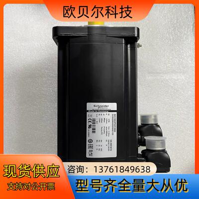 SH31002P02F2000伺服电机SH100/40060