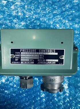 [德峰] SNS新件C106NPGQ库存-