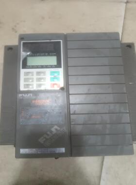 [德峰]4.5-FRN5CXG11S