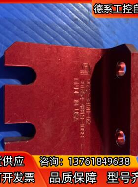 AMAT 0022-34011-02 现货