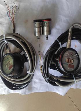 马波斯VOP40测头，马波斯VOI接器，马波斯测头，马波斯议价