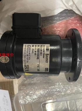Hübner  POG 9 G DN 2500 I 增量编码