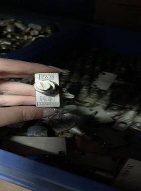 调速阀AS2000-01  AS1000-M5