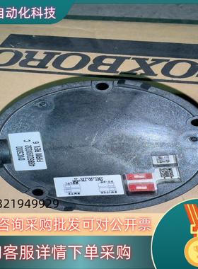 现货费希尔定位器DVC5000