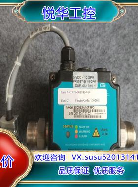 原装Lam 771-001032-014 RevC 98008S议