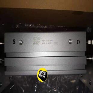 正品 全新原装 20D1 气缸MHF2