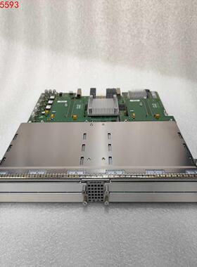 思科 ASR1000-SIP40 成色如图实拍  嘎嘎新 可