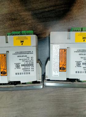 梅特勒托利多称重器XK3141(IND331)33P1000