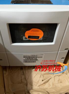 EndressHauser恩德斯豪斯计