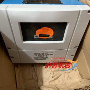 EndressHauser恩德斯豪斯计