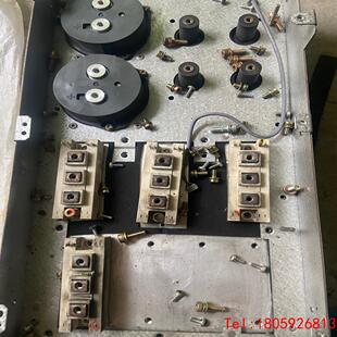 【非标价】SKM195GB126DN/SKM145GAL128D施耐德