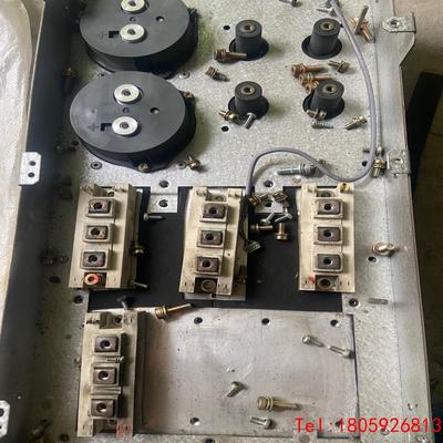 【非标价】SKM195GB126DN/SKM145GAL128D施耐德