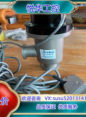 原装MKS hps products 5330议