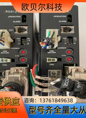 东方驱动器ASD12A-C，ASM66AC，