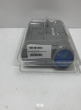 [德峰]Honeywell CC-PDIL01 很新哦，刚刚到议价