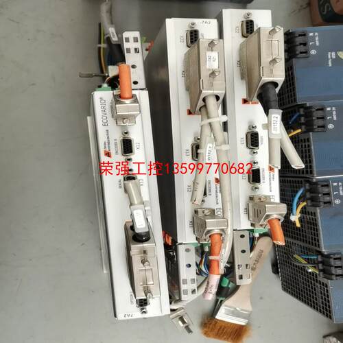 【荣强工控】114RR-BJ-000-000包好