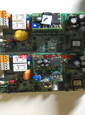 【荣强工控】13355AX-03/04议价
