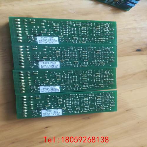 【非标价】EV1M2