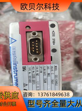 HORIBA SEC-E440J气体质量控制器7slm