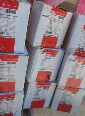 出售各种塑壳断路器S3N250 R200 3P F