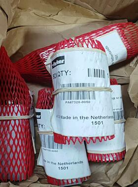 PA67320-0050 派克紧凑型气缸现货全新原装