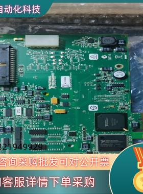 现货NI PCIE-6320 PCIE-6321 PCIe-63