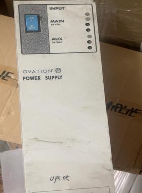 [德峰]OVATION  WH1-2FF WH5-2FF拆机包好