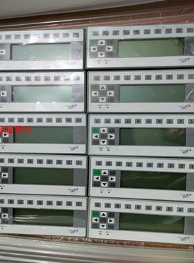 步科文本SD500二手拆机，实物如图，表面有灰尘，撕掉保护膜