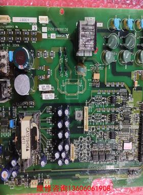 （请询价）二手A54MA55B BC186A413G52变频器A5议价