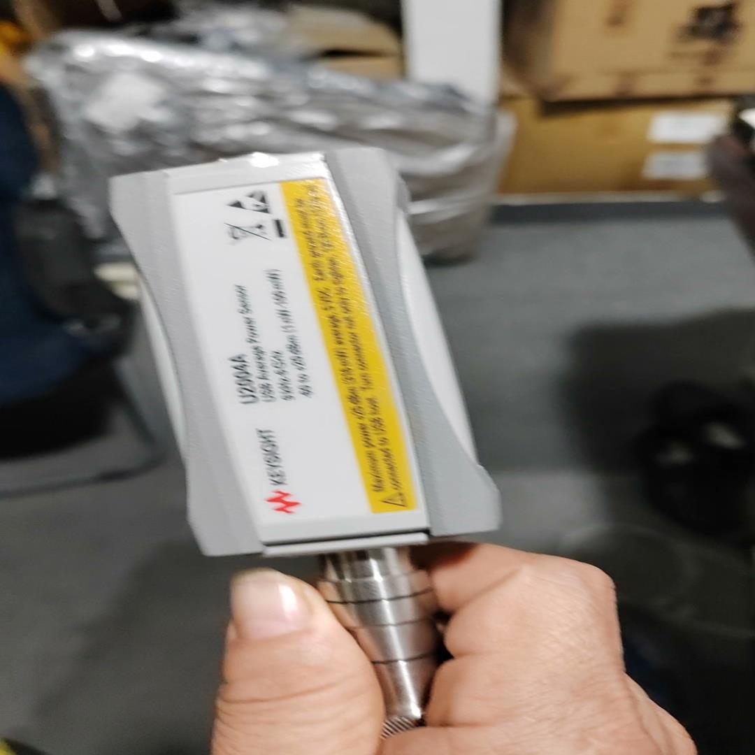 (设备配件)U2004A